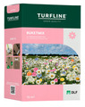 Turfline Buketmix blomsterfrø 100 g